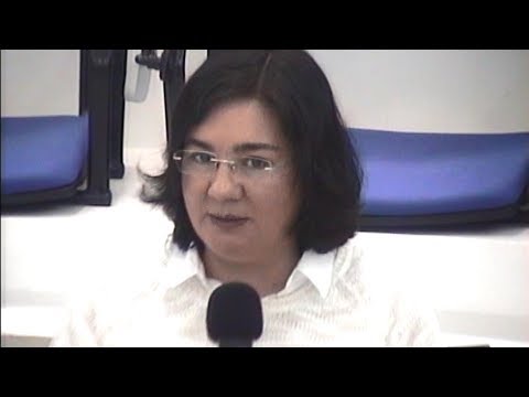 Tertúlia Conscienciologia 4214 - Ortopensenização Interassistencial (Interassistenciologia)