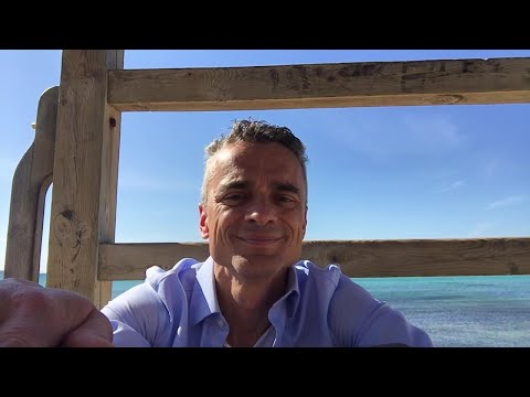 Italian A1 Beginner - Daily Blog - Getting to know Italian dialogue - Learning to speak Italian