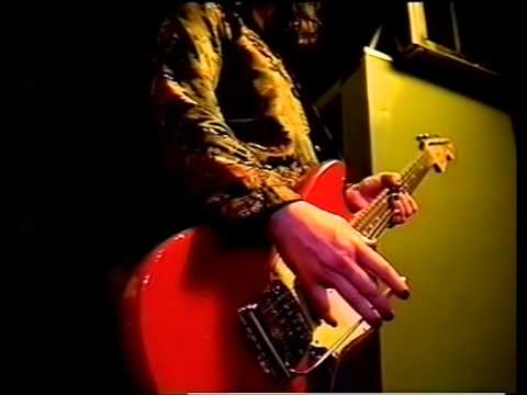 Take Me Home - Concrete Blonde