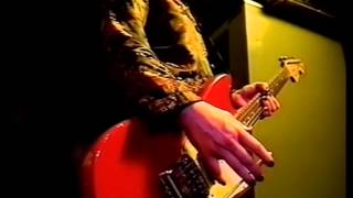 Concrete Blonde - Take Me Home