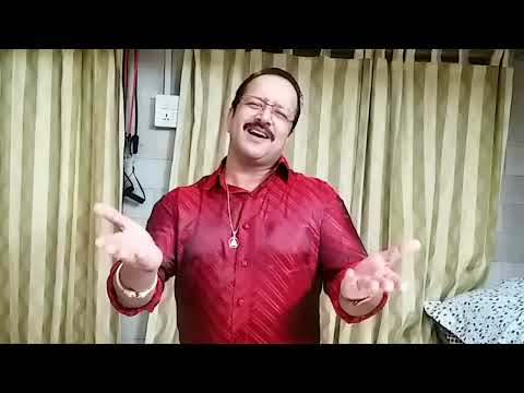 SANJEEV RATHORE Audition