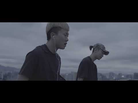 B_zo - Fall in (feat. Konceiver)