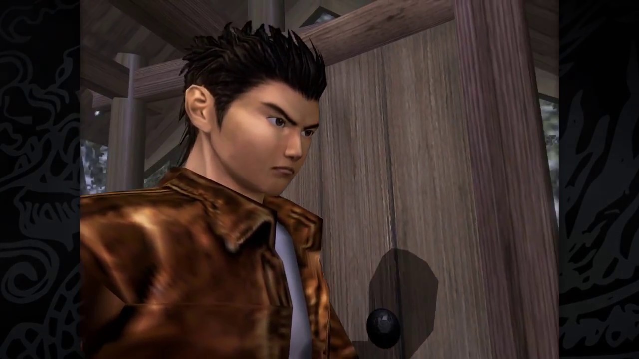 YouTube video: YouTube video player