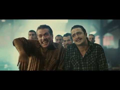 ''Çalgı Çengi İkimiz’’ 6 Ocak 2017’de sinemalarda!