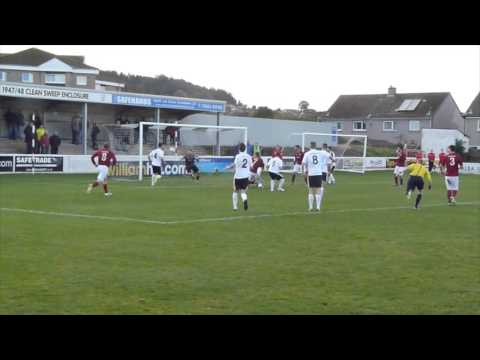 Forfar Athletic Vs Linlithgow Rose Promo #2 Linlithgow Rose's Journey