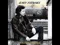 Woman In Demand~Gary Stewart