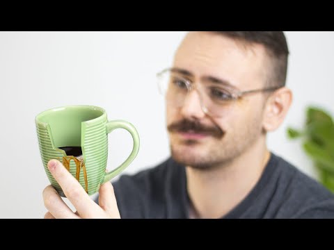 Stoicism: How to Deal with Problems