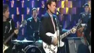 CHRIS ISAAK   I Want You To Want Me