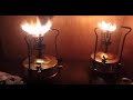 Kerosene Stove Sleep Sounds Deep White Noise Fall Asleep And Remain Sleeping All Night