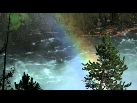 Les Chagrins Jeune Fille - Richard Clayderman