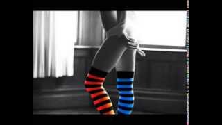 Follow Your Instinct Feat. Alexandra Stan - Baby, It's Ok (Bodybangers Remix)☆TheKajzeraPL☆