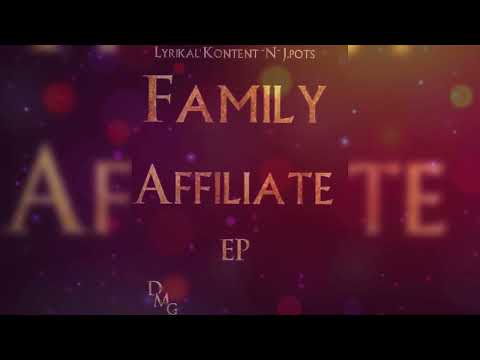 RSBM) Lil' Kilo W/ Lyrikal' X 🐺🌐 💥Duo"Knuckles" (💰 Mo) prod.by Max Bitov #FamilyAffiliate #Worldwide