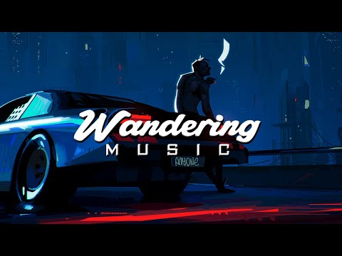 L*o*J & DJRIDE - FIND THIS