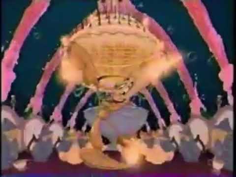 Beauty and the Beast Special Edition TV Spot DVD Stop Human Again Make ‘Em Laugh Knockabout