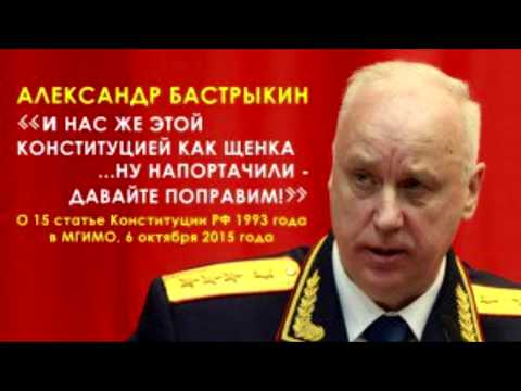 Смотреть видео на alushta24.org