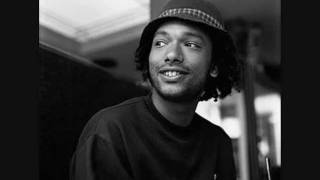 Doc Gyneco *Tel père Tel fils*