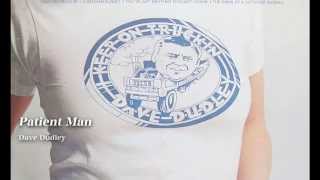 Dave Dudley - Patient Man