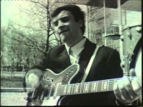 Crni Biseri Beograd - nisam vise taj.avi