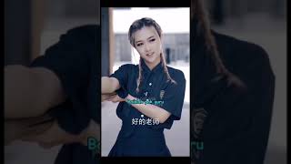 Download lagu XIXI😍 cewek jagoan😋 ||Season 1 mp3 Download lagu XIXI😍 cewek jagoan😋 ||Season 1 mp3