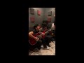 De Los Cerros La Escuela Una Beretta Estilo Diferente Video En Casa