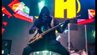 Carla&#39;s Dreams - Ca Benzina Live