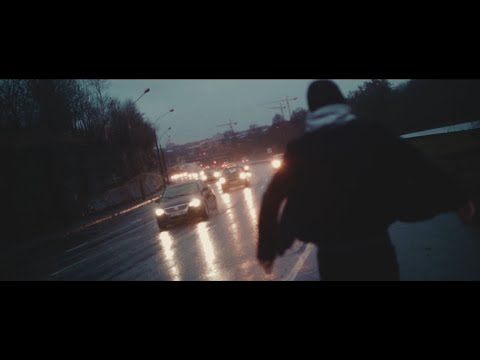 liq - Последнее лето