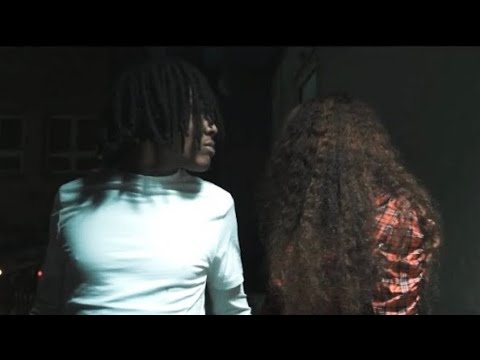 LiBand "A'ight" Official Video