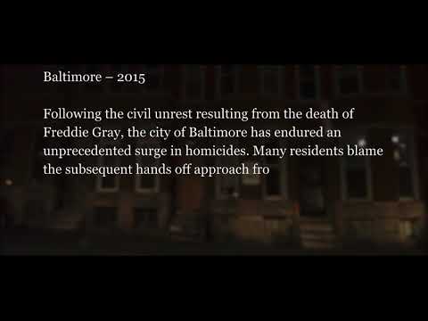 Japiro x VIP Gutter “Sign Of The Times”