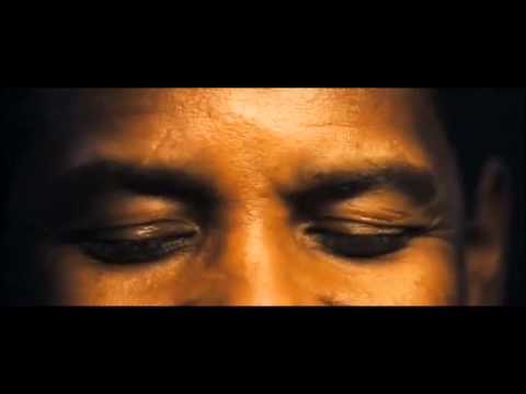 BeeRTe - Która Godzina prod. Gibbs [MASH-UP VIDEO]