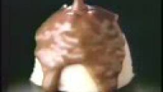 Old School 80's Bon Bons Commercial