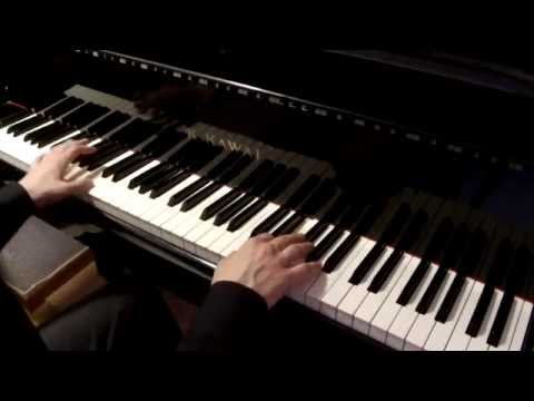 ABRSM Encore, Book 1: Clarke - The Prince of Denmark´s March