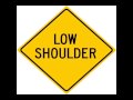 Through The Trees - Low Shoulder (Ryan Levine ...