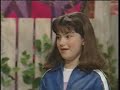 Noddy Ep 48 Be True To Who You Are 60p