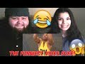 Hodgetwins Angry Gym Moments Reaction