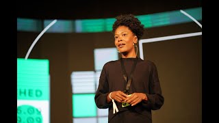 Angélica Dass&#39; Humanae Project | UNFINISHED19