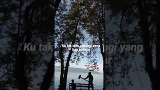 Download lagu banyak mimpi yang terkubur di dalam hati - story wa mp3