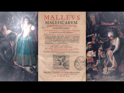 Astrology and Astral Causality in the Malleus Maleficarum