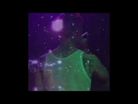 Lil Peep X Teen Suicide - Nothing To U [Edit].