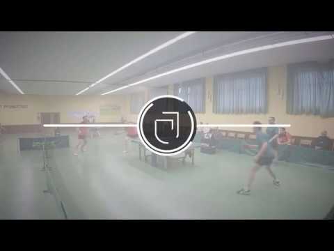 [BOL] Pfungstadt vs. Groß-Rohrheim VR2017/18