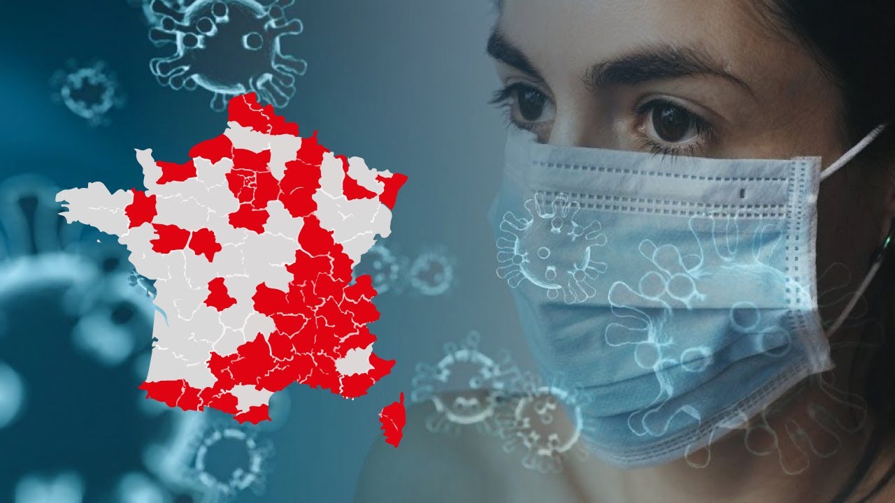 Pourquoi la crise du covid-19 est en réalité une crise du capitalisme ?