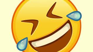 Download lagu no no no funny laugh #funny #funnylaughs #laugh mp3 Download lagu no no no funny laugh #funny #funnylaughs #laugh mp3