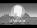 The fugees - Ohh La La La (Notize Remix) 