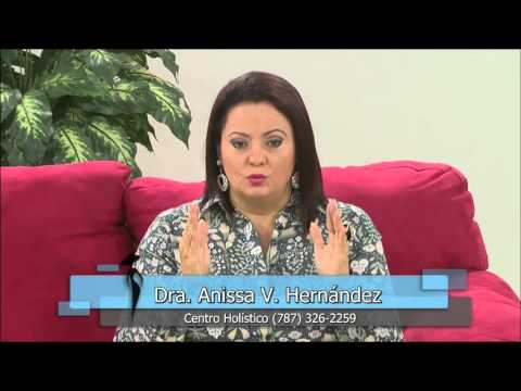 Joyas Valiosas 04-26-16 (02) - Concienciacion del autismo