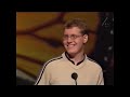 Jeopardy 1999 09 22