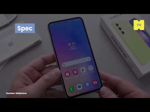 Top 10 Phone 2024 dari iPhone ke Samsung! Top 10 Phone 2024 dari iPhone ke Samsung!
