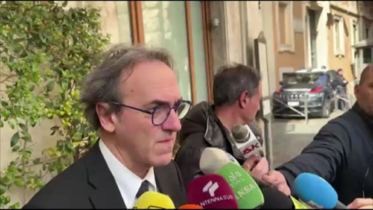 Attacco Iran, Bonelli (Avs): Legge del più forte ha sostituito il diritto internazionale