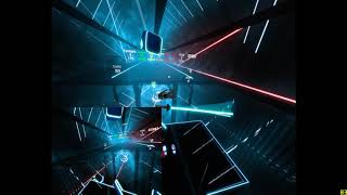 BS Scandroid The Veil (Synthatiger Remix)/Dance With the Dead - The Man Who Made a Monster