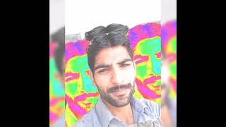 Download lagu SweetSelfie MV 20211113 201621 mp3 Download lagu SweetSelfie MV 20211113 201621 mp3