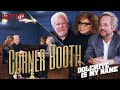 Ruth E. Carter and Dolemite Is My Name Screenwriters in the Corner Booth | Netflix