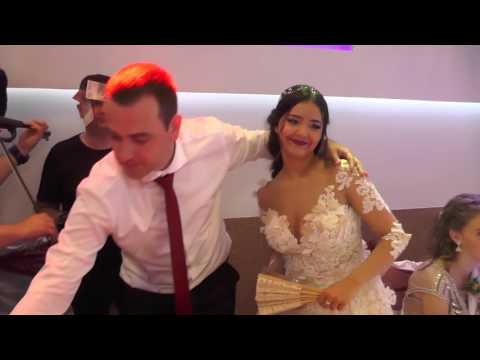 Tunja bend, svadba Marija & Marko, Vracevic - Tunja house mix